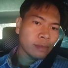 Long - Tìm người yêu lâu dài - Nha Trang, Khánh Hòa - Tìm anh à?