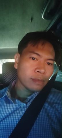 Bạn Nam Long Độc thân 36 tuổi Tìm người yêu lâu dài ở Nha Trang, Khánh Hòa