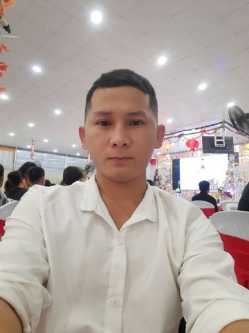Bạn Nam Vũ Độc thân 28 tuổi Tìm người yêu lâu dài ở Phan Rang, Ninh Thuận