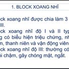 TUẤN ANH - Tìm người yêu lâu dài - Tân Uyên, Bình Dương - ANH VAN TIM EM
