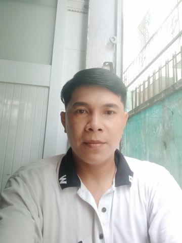 Bạn Nam Luan Độc thân 37 tuổi Tìm người yêu lâu dài ở Quận 8, TP Hồ Chí Minh