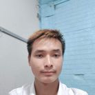 Đức Chung - Tìm người để kết hôn - Long Thành, Đồng Nai - Em mộc mạc anh chân thành