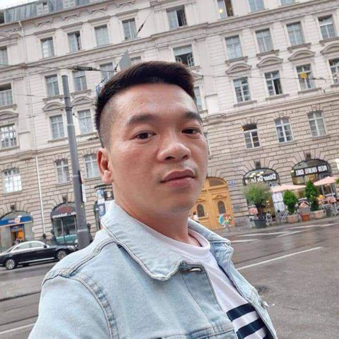 Bạn Nam Xuân Phước Ly dị 39 tuổi Tìm người yêu lâu dài ở Huế, Thừa Thiên - Huế
