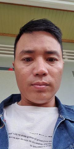 Bạn Nam Phát Ly dị 41 tuổi Tìm người yêu lâu dài ở Mang Yang, Gia Lai