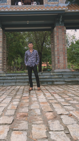 Bạn Nam Linh Ly dị 37 tuổi Tìm bạn tâm sự ở Biên Hòa, Đồng Nai