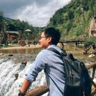 Huy nn - Tìm người yêu lâu dài - Hải Châu, Đà Nẵng - Là người chân thành và hoà đồng. Mong tìm được em