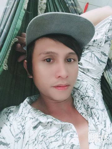Bạn Nam Nhựt Độc thân 30 tuổi Tìm bạn tâm sự ở Bình Tân, TP Hồ Chí Minh