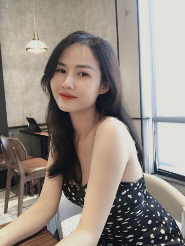 Bạn Nữ Mỹ Hương Độc thân 31 tuổi Tìm người yêu lâu dài ở Quận 3, TP Hồ Chí Minh