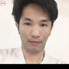 Thuấn - Tìm người để kết hôn - TP Bến Tre, Bến Tre - Chân Thành tìm vợ