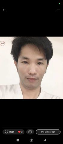 Bạn Nam Thuấn Độc thân 39 tuổi Tìm người để kết hôn ở TP Bến Tre, Bến Tre