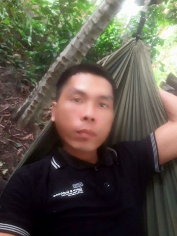Bạn Nam Tươi Độc thân 43 tuổi Tìm người yêu lâu dài ở Mỹ Tho, Tiền Giang