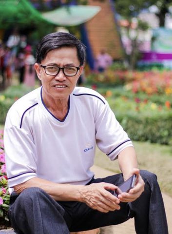 Bạn Nam Hiển ( 043999996 Độc thân 56 tuổi Tìm người yêu lâu dài ở New South Wales, Úc