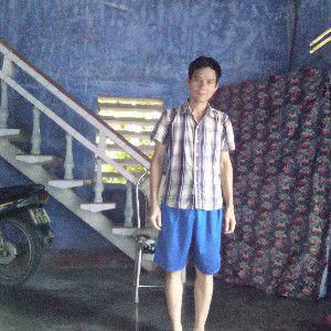Bạn Nam JEN NI Độc thân 40 tuổi Tìm người yêu lâu dài ở Tuy Phước, Bình Định