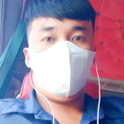 Nguyễn Văn Vấn - Tìm bạn tâm sự - Xuân Hòa, Hồ Chí Minh - Tìm bạn nc