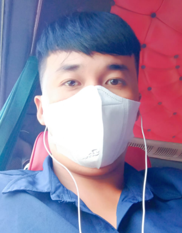 Bạn Nam Nguyễn Văn Độc thân 33 tuổi Tìm bạn tâm sự ở Xuân Hòa, Hồ Chí Minh