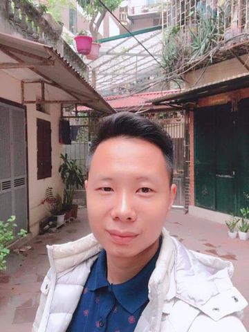 Bạn Nam Lê tuấn anh Độc thân 34 tuổi Tìm người để kết hôn ở TP Thái Nguyên, Thái Nguyên