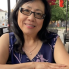 Tìm bạn đời - Tìm bạn đời - Ontario, Canada - Tôi vẫn đi tìm người bạn đời của mình