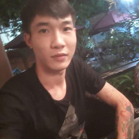Bạn Nam Bảo Độc thân 30 tuổi Tìm người yêu lâu dài ở Phước Long, Bình Phước