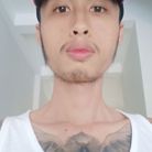 Quang - Tìm bạn bè mới - Sài Gòn, Hồ Chí Minh - Xin chào