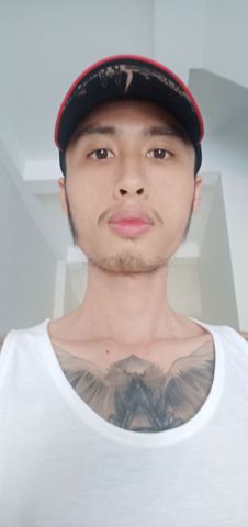 Bạn Nam Quang Độc thân 31 tuổi Tìm bạn bè mới ở Sài Gòn, Hồ Chí Minh