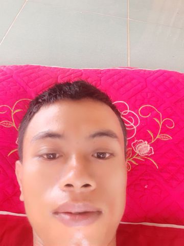 Bạn Nam Trần Đình Độc thân 39 tuổi Tìm người để kết hôn ở TP Điện Biên Phủ, Điện Biên