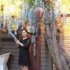 Thủy - Tìm bạn đời - Quận 3, TP Hồ Chí Minh - Gia đình là tất cả