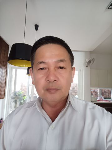 Bạn Nam toan gap cho Độc thân 41 tuổi Tìm người để kết hôn ở Quận 3, TP Hồ Chí Minh