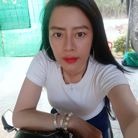 Nhungnguyen - Tìm người để kết hôn - Hóc Môn, TP Hồ Chí Minh - Tôi  muốn  tìm bạn đời  Chan  hoà dễ gần