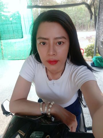 Bạn Nữ Nhungnguyen Độc thân 43 tuổi Tìm người để kết hôn ở Hóc Môn, TP Hồ Chí Minh