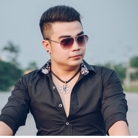 Vương - Tìm bạn đời - Ngô Quyền, Hải Phòng - người đàn ông của gia đình