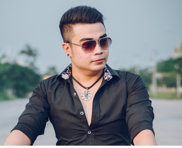 Bạn Nam Vương Độc thân 31 tuổi Tìm bạn đời ở Ngô Quyền, Hải Phòng