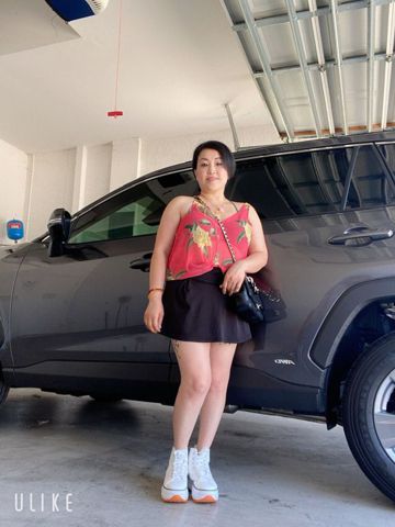 Bạn Nữ Mimi Độc thân 46 tuổi Tìm bạn đời ở Florida, Mỹ