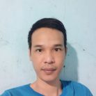 Út Còi - Tìm người để kết hôn - Thủ Dầu Một, Bình Dương - Đơn Giản