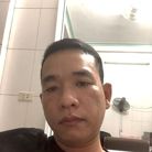 Nguyễn Thành - Tìm người yêu lâu dài - Xuân Hòa, Hồ Chí Minh - Nghiêm túc,chân thành