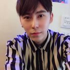 Khoa Trần - Tìm người yêu lâu dài - Quận 7, TP Hồ Chí Minh - Vui Vẻ
