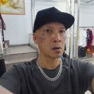 Khánh Nguyễn - Tìm người để kết hôn - Ngô Quyền, Hải Phòng - Anh độc thân