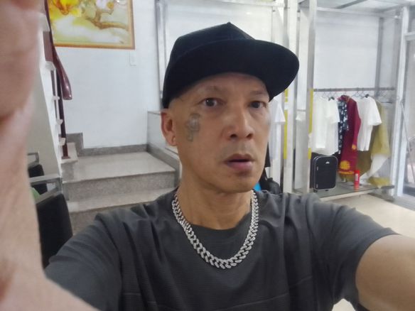 Bạn Nam Khánh Nguyễn Độc thân 55 tuổi Tìm người để kết hôn ở Ngô Quyền, Hải Phòng