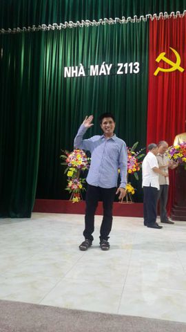 Bạn Nam TUÂN Ly dị 48 tuổi Tìm bạn đời ở Nga Sơn, Thanh Hóa