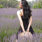Cỏ may - Tìm người để kết hôn - Quận 8, TP Hồ Chí Minh - Nghiêm túc