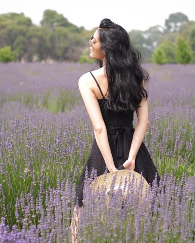 Bạn Nữ Cỏ may Ly dị 41 tuổi Tìm người để kết hôn ở Quận 8, TP Hồ Chí Minh