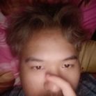 Thân Văn Hiệp - Tìm người yêu lâu dài - Hồng Bàng, Hải Phòng - Quan tâm ny như GĐ bạn, không nhất thiết makeup