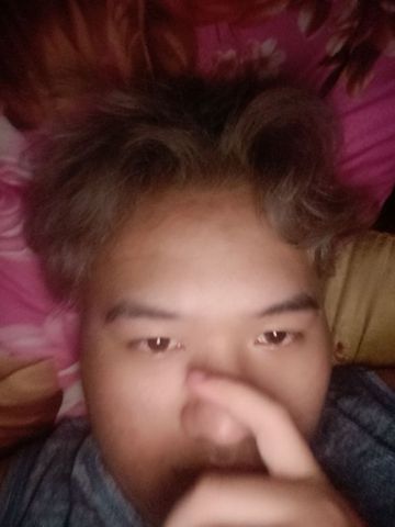 Bạn Nam Thân Văn Hiệp Độc thân 24 tuổi Tìm người yêu lâu dài ở Hồng Bàng, Hải Phòng