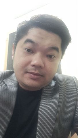 Bạn Nam Bùi Hải Châu Độc thân 40 tuổi Tìm người yêu lâu dài ở Long Biên, Hà Nội