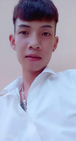 Bạn Nam Nguyễn tiến Độc thân 24 tuổi Tìm người yêu lâu dài ở An Lão, Hải Phòng