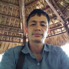 Thép đã tôi thế đấy - Tìm người yêu lâu dài - Hoàn Kiếm, Hà Nội - Tìm bạn nghiêm túc