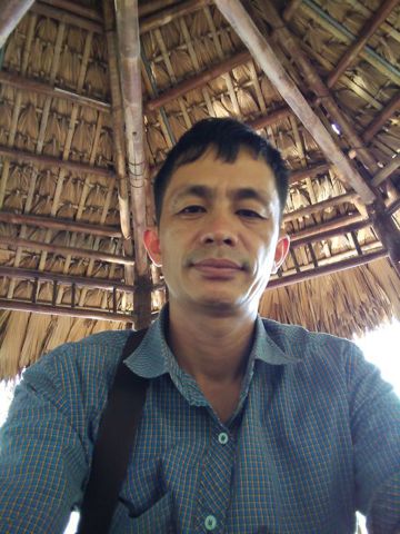 Bạn Nam Thép đã tôi Ở góa 47 tuổi Tìm người yêu lâu dài ở Hoàn Kiếm, Hà Nội