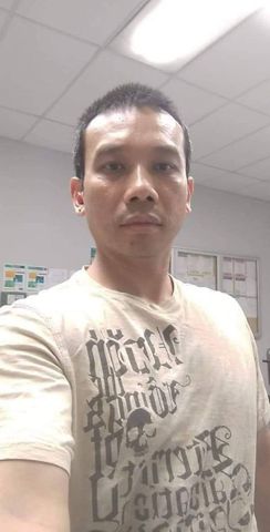 Bạn Nam Khoa Nguyen Độc thân 45 tuổi Tìm người yêu lâu dài ở Pennsylvania, Mỹ
