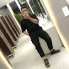 Quốc Thái - Tìm người yêu lâu dài - Quận 3, TP Hồ Chí Minh - Tìm --- lâu dài
