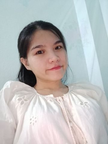 Bạn Nữ HOA DẠI Ly dị 34 tuổi Tìm bạn bè mới ở Phước Sơn, Quảng Nam