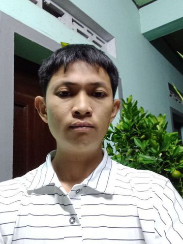 Bạn Nam Minh Độc thân 35 tuổi Tìm người yêu lâu dài ở Tây Hòa, Phú Yên